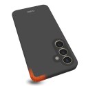 Etui pokrowiec do Samsung Galaxy A55 Full Active D3O - czarny