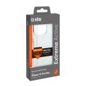 Etui pokrowiec do iPhone 15 Pro Max D3O - przezroczysty