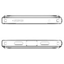 Etui pokrowiec na Google Pixel 10 / 10 Pro Ultra Hybrid - przezroczysty