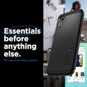 Etui pokrowiec na Samsung Galaxy XCover 7 Tough Armor - czarny