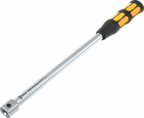 RĘKOJEŚĆ X-POWER 400MM WTYK 9*12MM