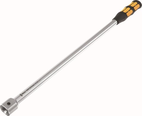 RĘKOJEŚĆ X-POWER 600MM WTYK 14*18MM