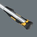 RĘKOJEŚĆ X-POWER 600MM WTYK 14*18MM