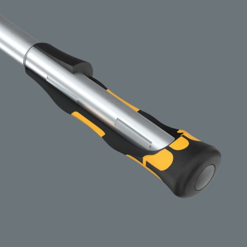 RĘKOJEŚĆ X-POWER 600MM WTYK 14*18MM