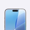 Szkło hartowane do iPhone 16 Pro Max Radix Full Glass