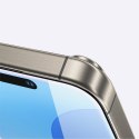 Szkło hartowane do iPhone 16 Pro Max Radix Full Glass