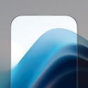 Szkło hartowane do iPhone 16 Pro Max Radix Full Glass