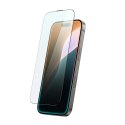Szkło hartowane do iPhone 16 Pro Max Titan Max Tempered Glass
