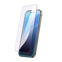 Szkło hartowane do iPhone 16 Pro Radix Full Glass