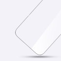 Szkło hartowane do iPhone 16 Pro Radix Full Glass