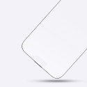 Szkło hartowane matowe do iPhone 16 Pro Max Titan Matte Glass