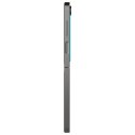 Szkło hartowane na Samsung Galaxy Z Flip 6 Glas.tR EZ Fit - 2 szt.
