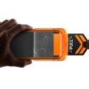 Szkło hartowane na iPhone 17 z aplikatorem Glas.tR AlignMaster Slim - 3 szt.