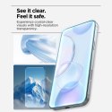 Szkło hartowane na iPhone 17 z aplikatorem Glas.tR AlignMaster Slim - 3 szt.