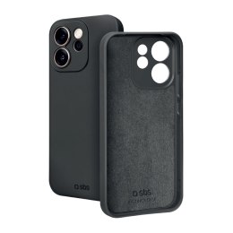 Etui pokrowiec na Oppo Reno 15 Pro Instinct - czarny