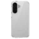 Etui pokrowiec na Samsung Galaxy A57 5G Ultra Hybrid - przezroczysty