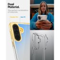 Etui pokrowiec na Samsung Galaxy A57 5G Ultra Hybrid - przezroczysty