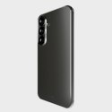 Etui pokrowiec na Samsung Galaxy S25+ Skinny Cover - przezroczysty