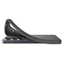 Etui pokrowiec na Samsung Galaxy S26 Liquid Air - szary