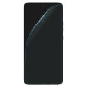 Folia hydrożelowa na Samsung Galaxy S22 Ultra Neo Flex - 2 szt.