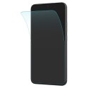 Folia hydrożelowa na Samsung Galaxy S22 Ultra Neo Flex - 2 szt.