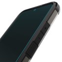 Folia hydrożelowa na Samsung Galaxy S22 Ultra Neo Flex - 2 szt.