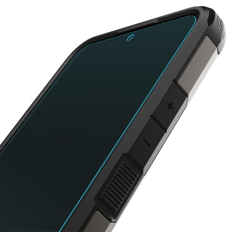 Folia hydrożelowa na Samsung Galaxy S22 Ultra Neo Flex - 2 szt.