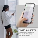 Folia hydrożelowa na Samsung Galaxy S22 Ultra Neo Flex - 2 szt.