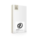Uchwyt podstawka magnetyczna do smartfona Magnetic MagSafe - czarny