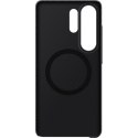 Etui do Samsung Galaxy S26 Ultra Samsung Carbon Magnet Case MagSafe - czarne