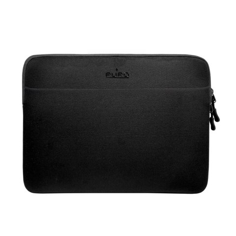 Etui pokrowiec Slim Pocket na laptop 16'' - czarny