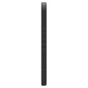 Etui pokrowiec na Google Pixel 9A Liquid Air - czarny mat