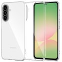 Etui pokrowiec na Samsung Galaxy A56 5G FlexAir - przezroczysty