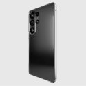 Etui pokrowiec na Samsung Galaxy S25 Ultra Skinny Cover - przezroczysty