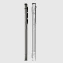 Etui pokrowiec na Samsung Galaxy S25 Ultra Skinny Cover - przezroczysty
