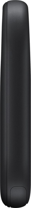Lokalizator zawieszka do kluczy torby Samsung SmartTag2 - czarny