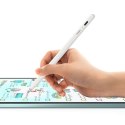 Rysik do iPada USB-C Pencil Air8 Pro - biały