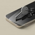 Szkło hartowane na Samsung Galaxy S26 Ultra GLASS FIT+ - 2 szt.