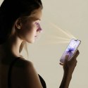 Szkło hartowane na Samsung Galaxy S26 Ultra GLASS FIT+ - 2 szt.