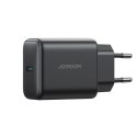Ładowarka sieciowa do Samsung Ultra GaN 45W - czarna