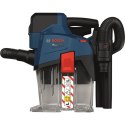 ODKURZACZ AKUMULATOROWY GAS 18V-6LS 0*AH
