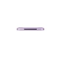 Rejestrator głosu z transkrypcją AI 64GB 610mAh - fioletowy