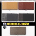 KOLORBRUK IMPREGNAT KOLORYZUJACY DO KOSTKI BRUK.SZARY 1L