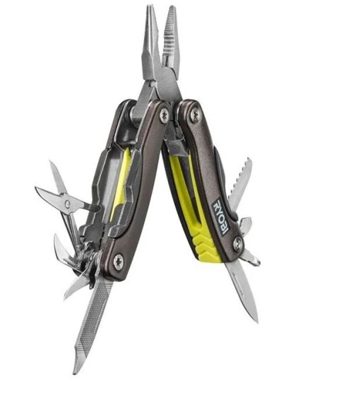 MULTITOOL - MULTINARZĘDZIE RMT14 14 W 1
