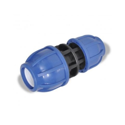 PE-REDUKCJA ZACISKOWA 32X25 WAVI-033531