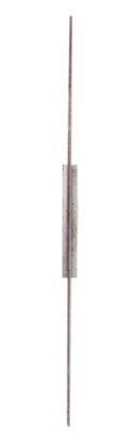 TARCZA DIAMENTOWA SHINE 76*0.6*6*10