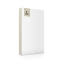 Etui pokrowiec na Samsung Galaxy A57 5G Wallet - kolorowe kwiaty