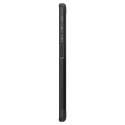 Etui pokrowiec na Samsung Galaxy S23 Ultra Tough Armor - czarny