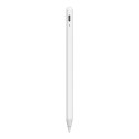 Rysik do iPada Pencil A12 - biały