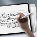 Rysik do iPada Pencil A12 - biały